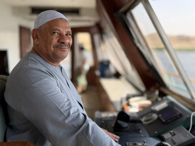 IMG_0441 Medium.jpeg