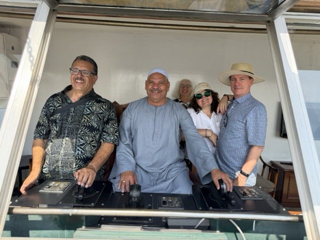 IMG_0436 Medium.jpeg