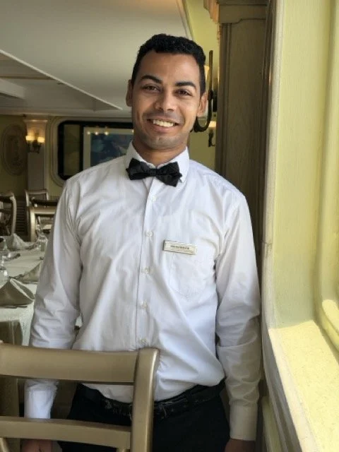 IMG_0479 Medium.jpeg