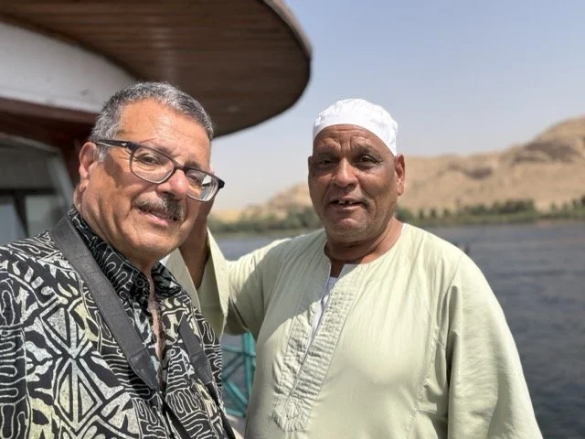 IMG_0427 Medium.jpeg