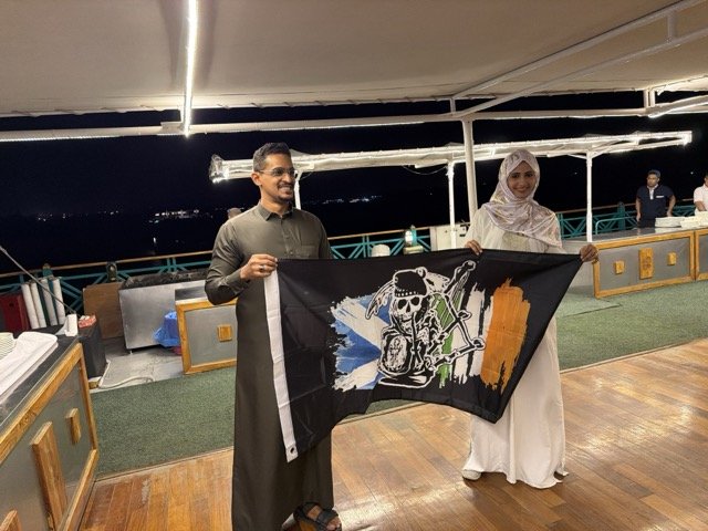 IMG_0662 Medium.jpeg