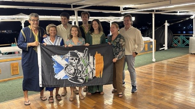 IMG_0681 Medium.jpeg