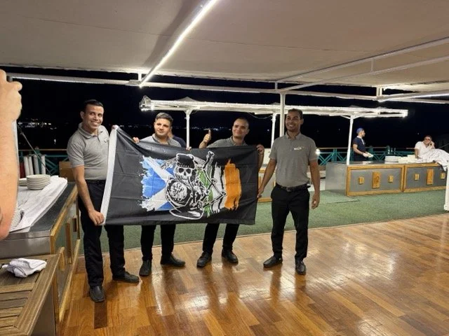 IMG_0655 Medium.jpeg