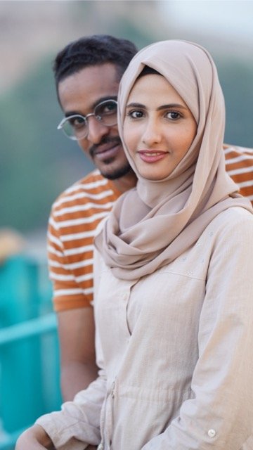 DSC08843 Medium.jpeg