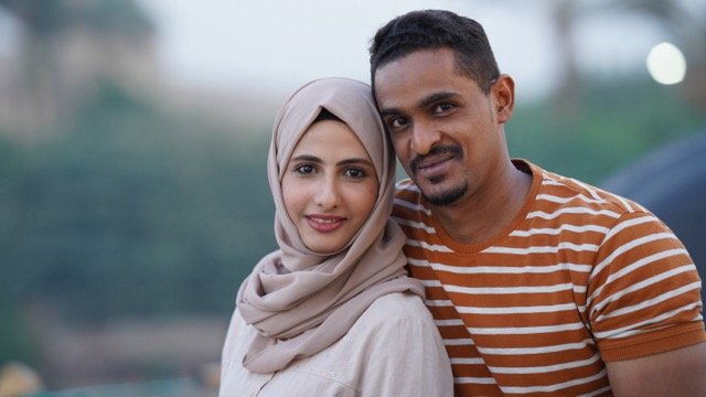 DSC08855 2 Medium.jpeg