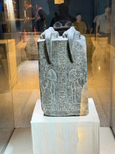 IMG_0608 Medium.jpeg