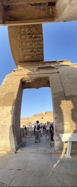 IMG_0582 Medium.jpeg