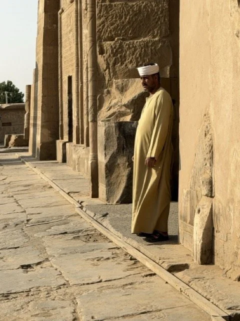 IMG_0510 Medium.jpeg