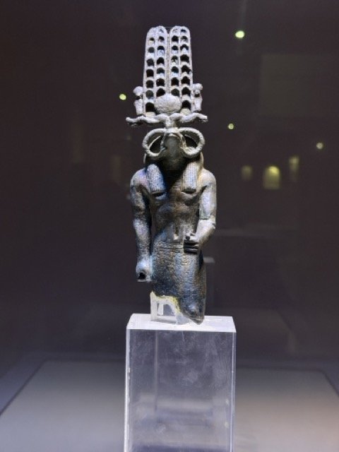 IMG_0596 Medium.jpeg