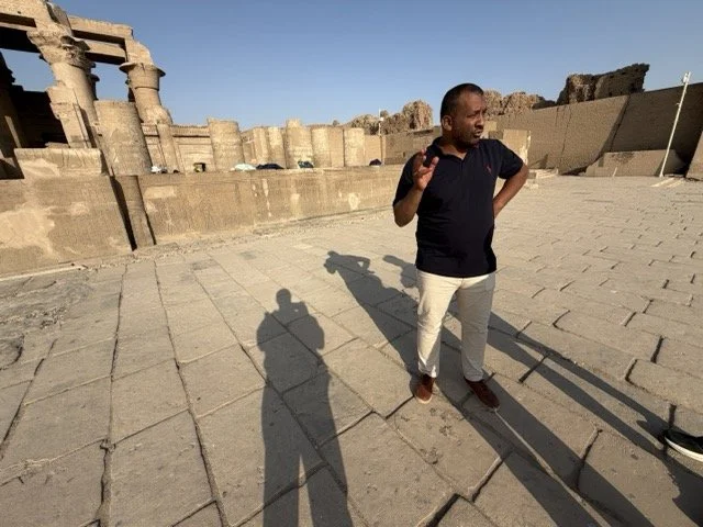 IMG_0499 Medium.jpeg