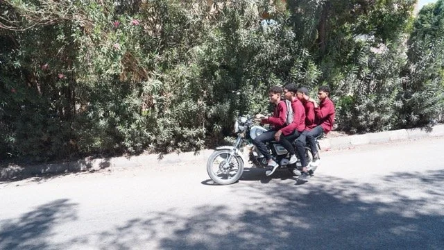 DSC05559 Medium.jpeg