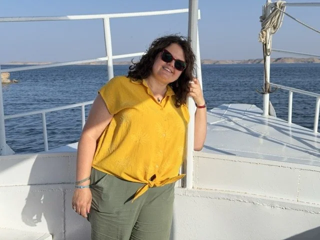IMG_2843 Medium.jpeg