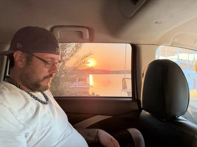 IMG_3071 Medium.jpeg