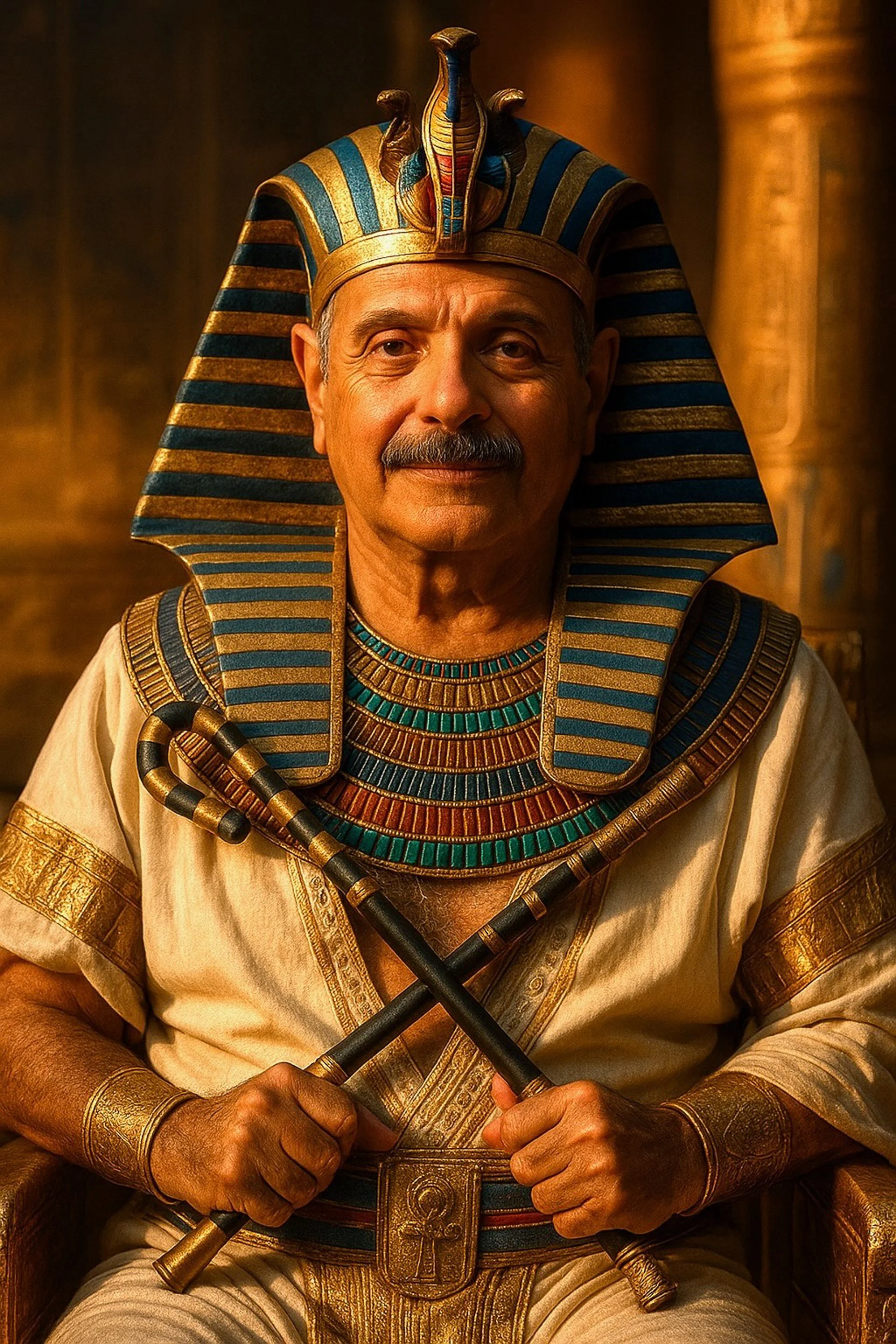 c812fe3f-cfee-47a8-a43b-b482e06b94c1 (1)-3000.jpg