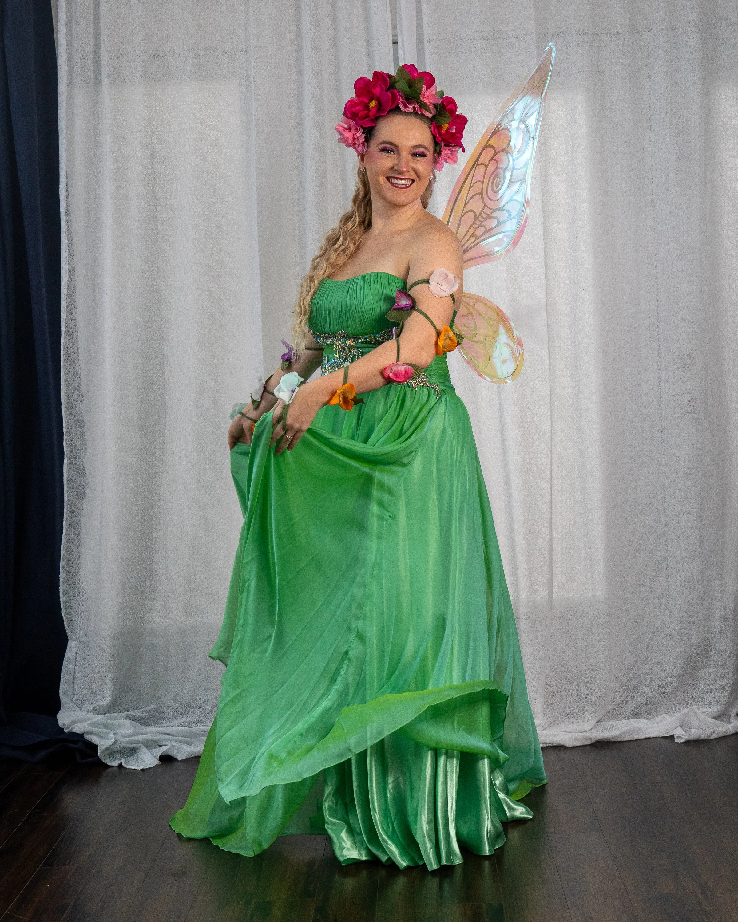 DSC03423-3000.jpg