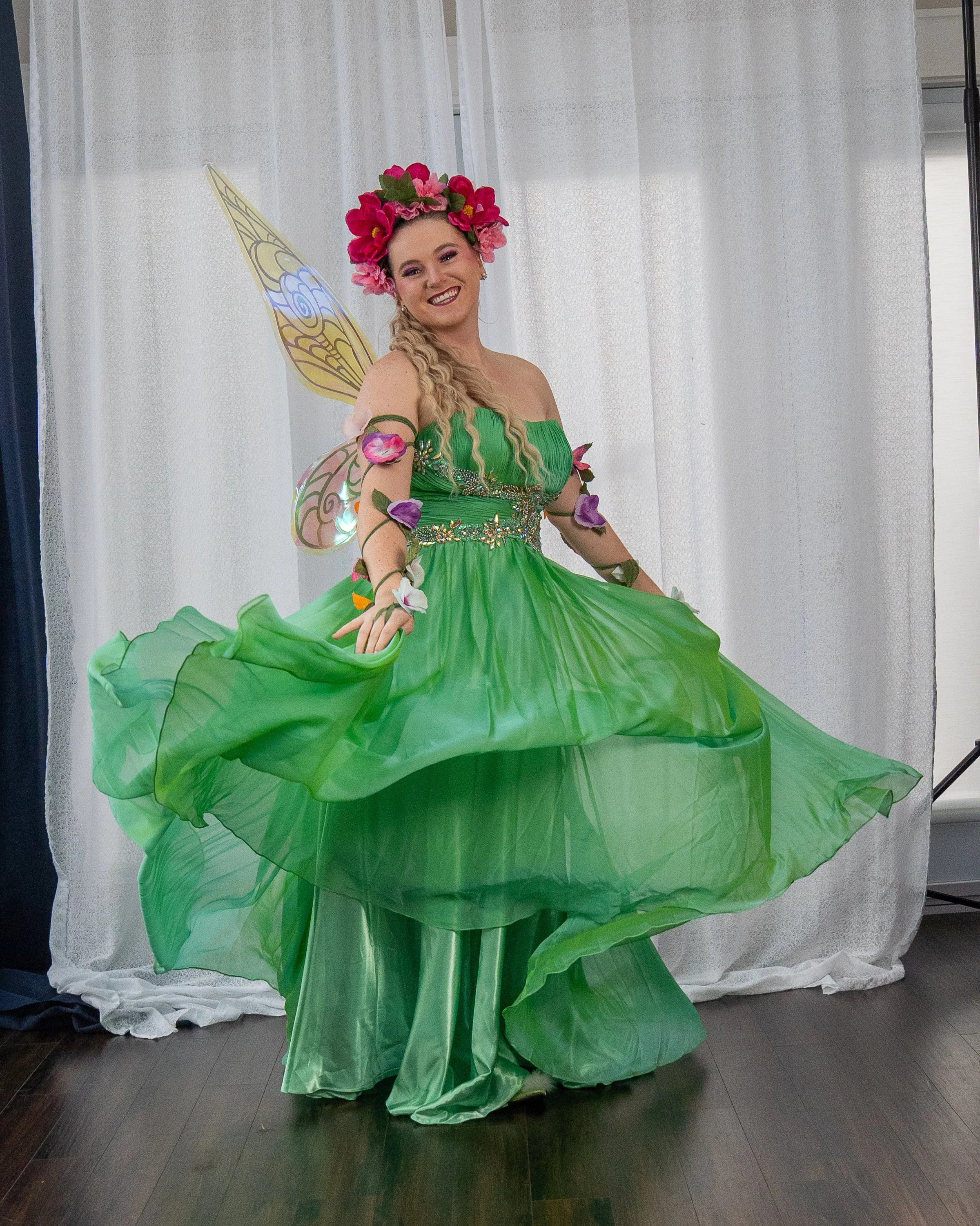 DSC03440-3000.jpg
