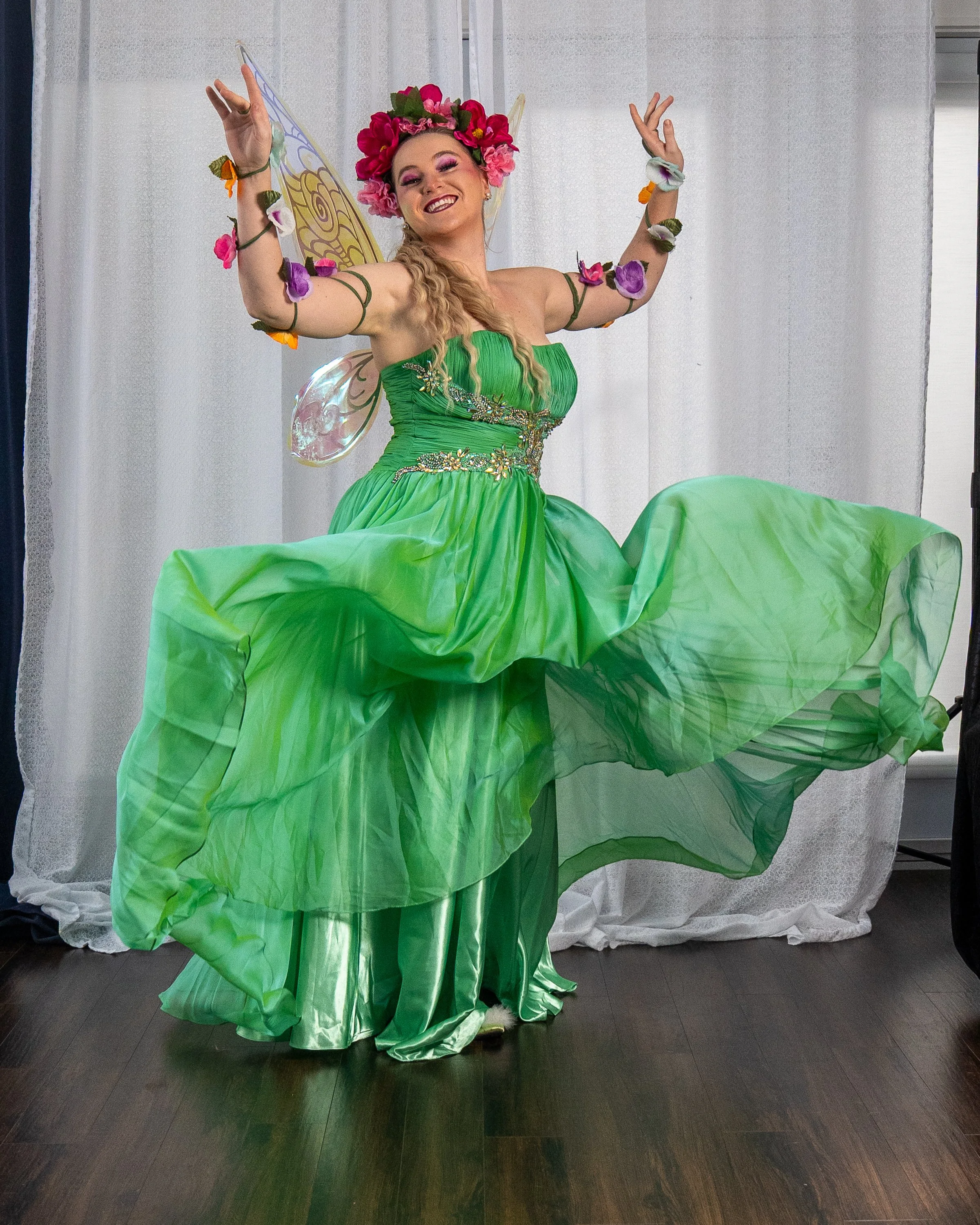 DSC03443-3000.jpg