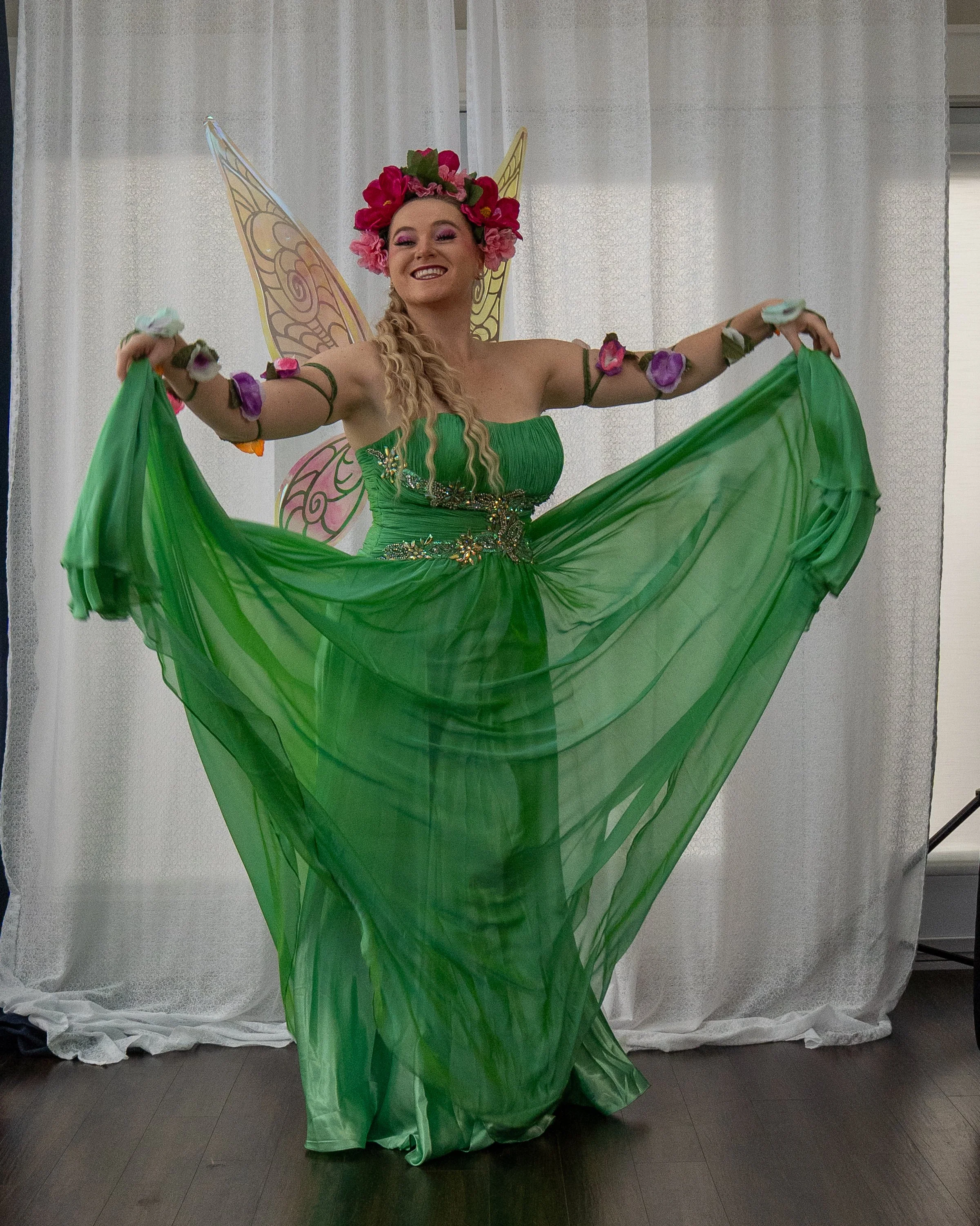 DSC03449-3000.jpg