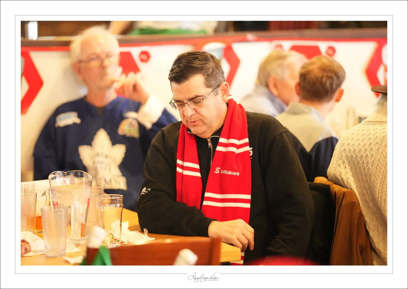 DSC00661-full.jpg