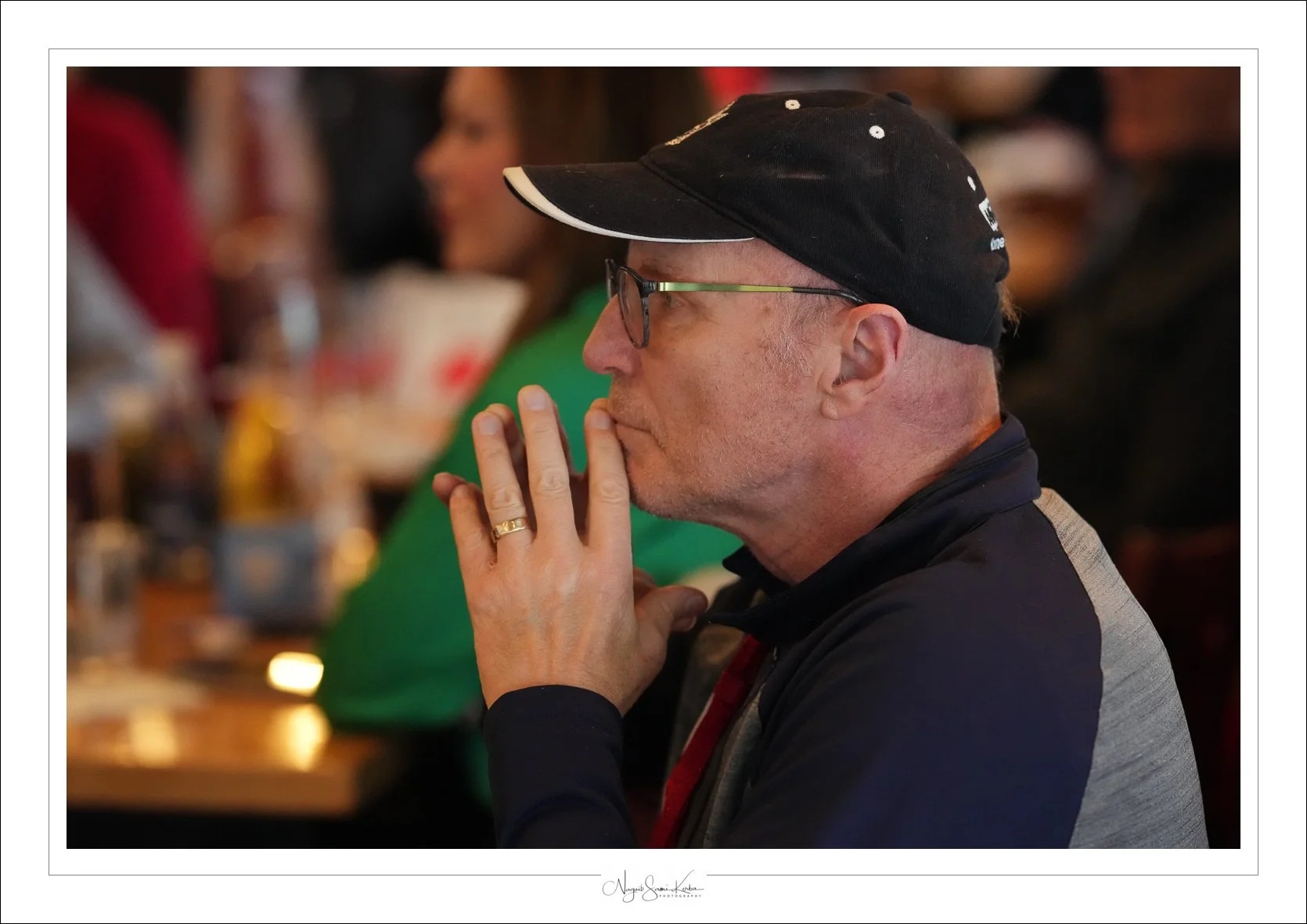 DSC01128-full.jpg