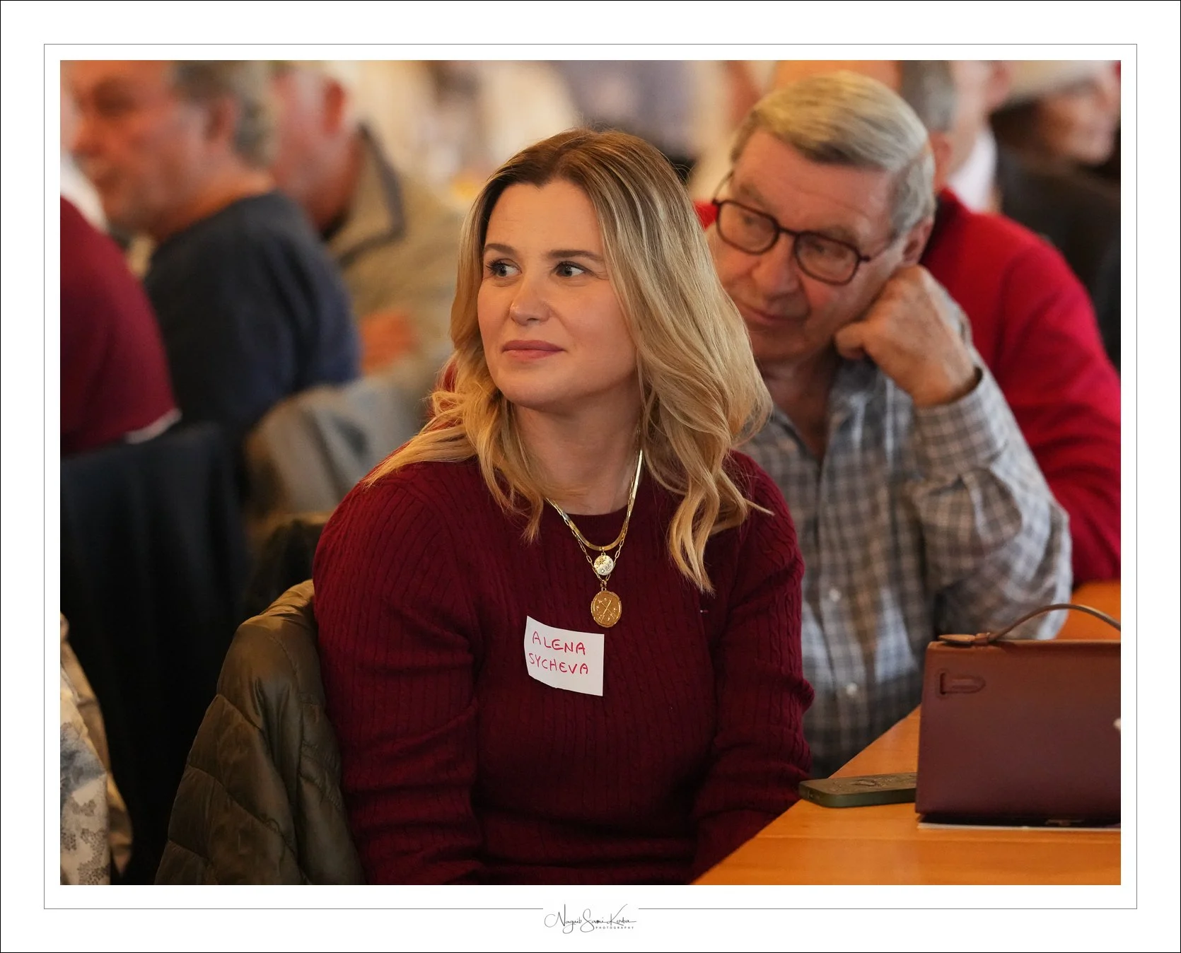 DSC01176-full.jpg