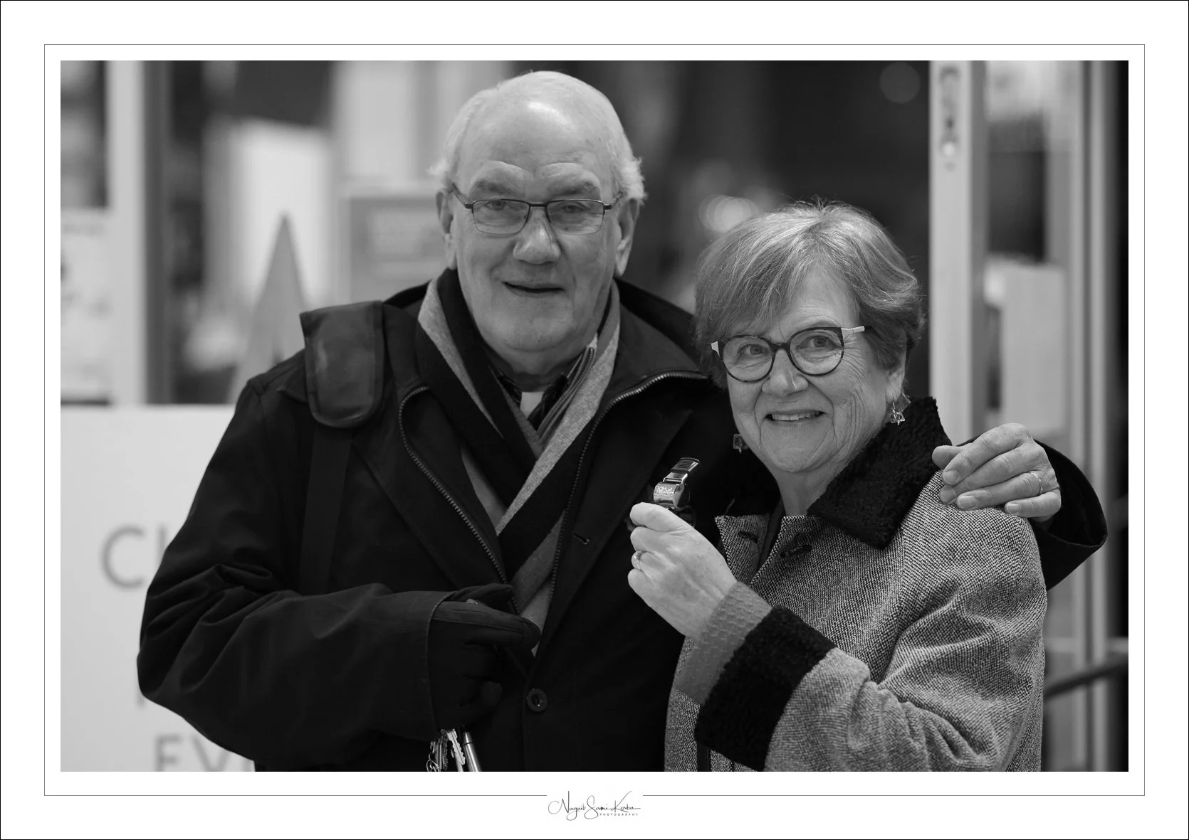 DSC01466-full.jpg