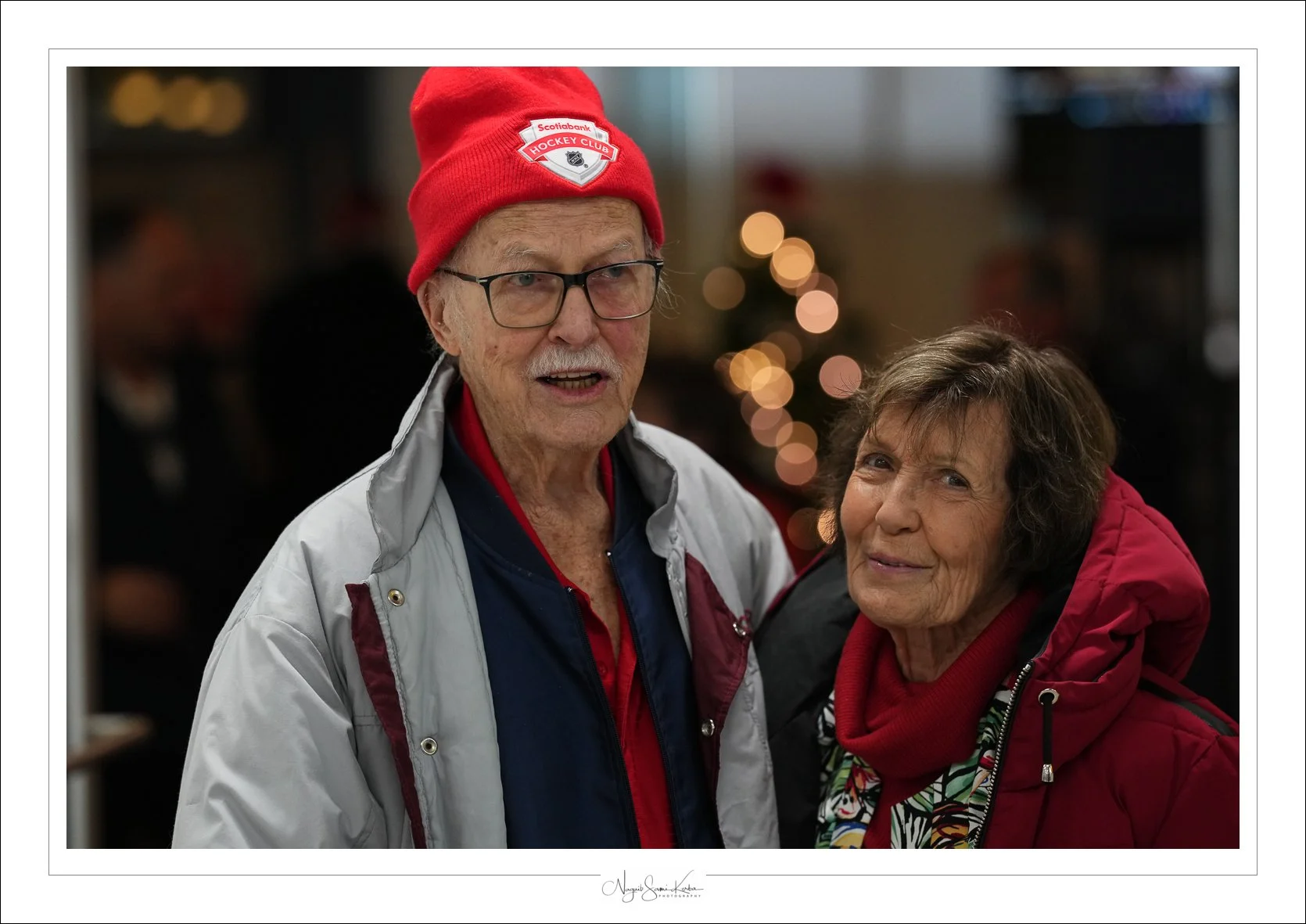 DSC01477-full.jpg