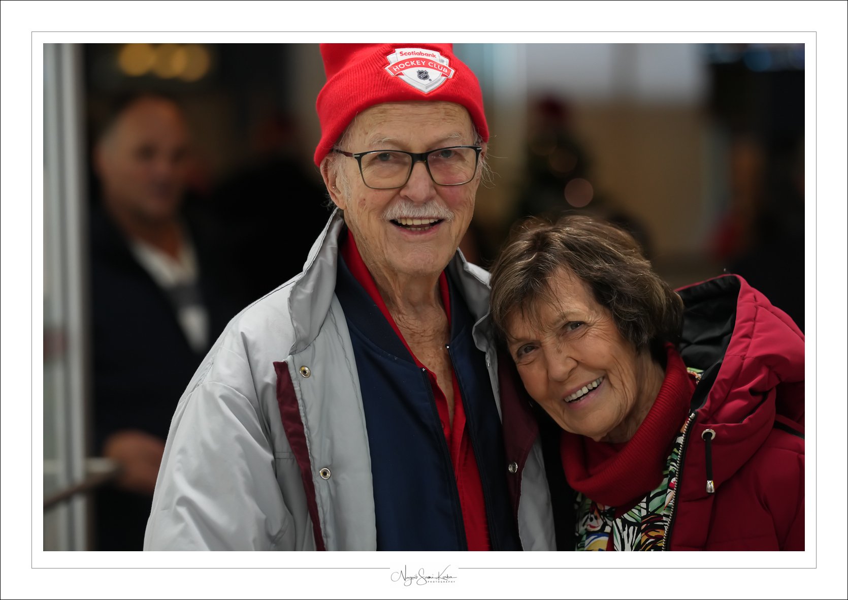 DSC01492-full.jpg