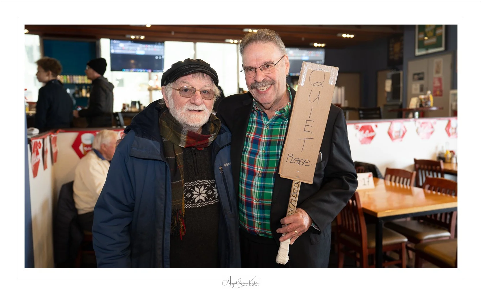 DSC06170-full.jpg