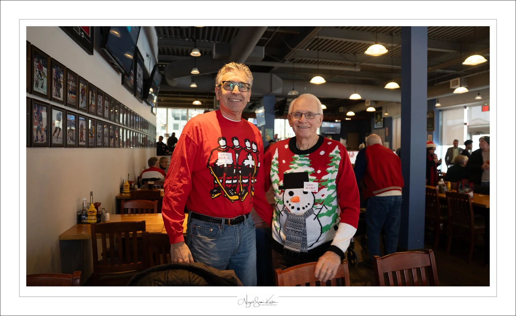 DSC06176-full.jpg