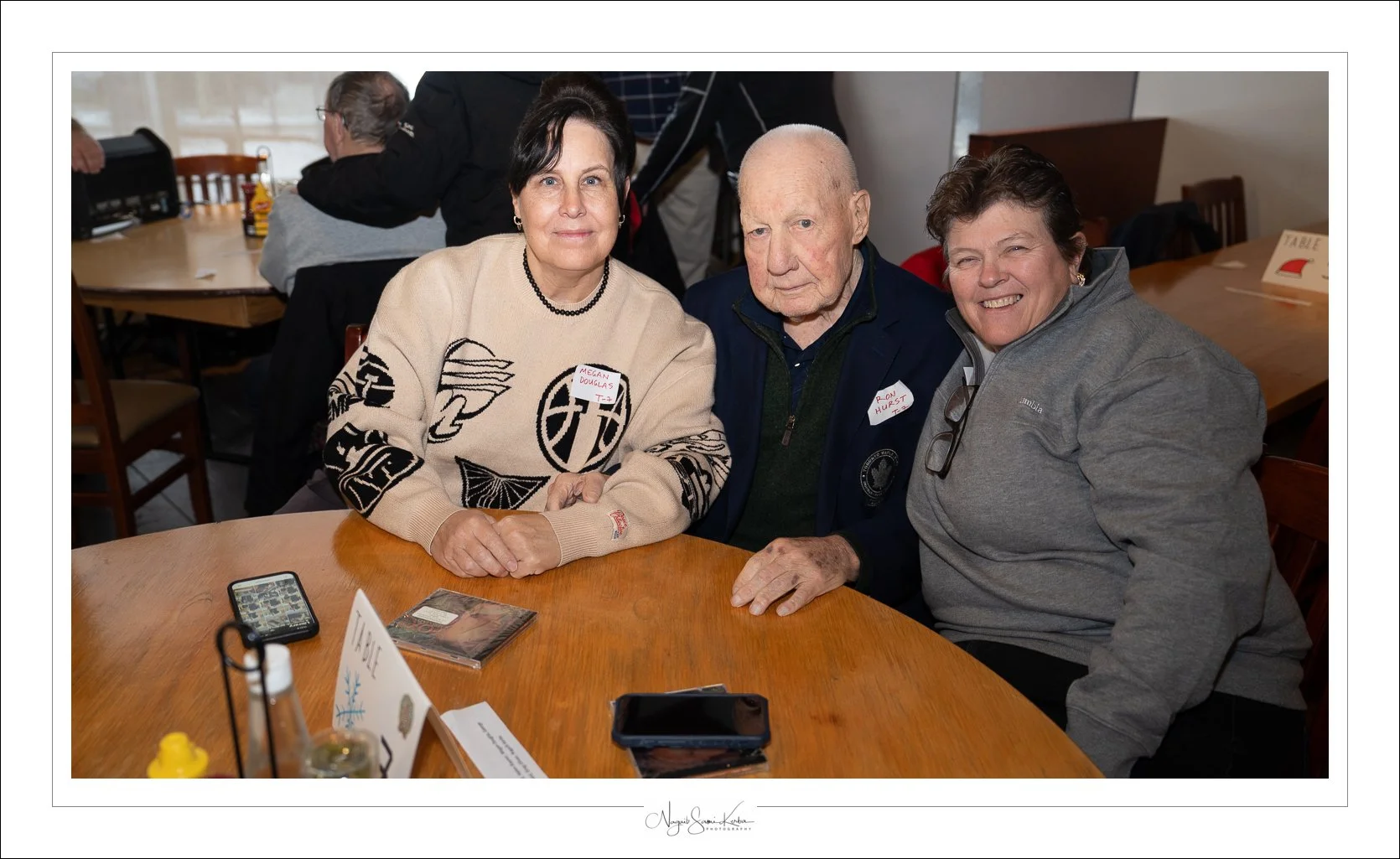 DSC06205-full.jpg