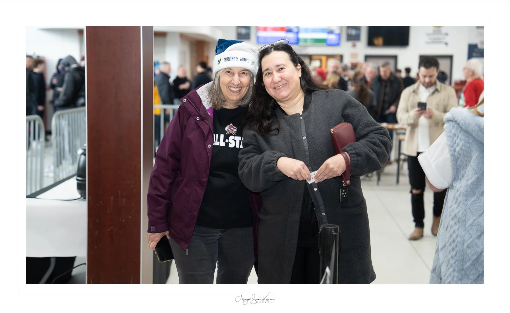 DSC06209-full.jpg