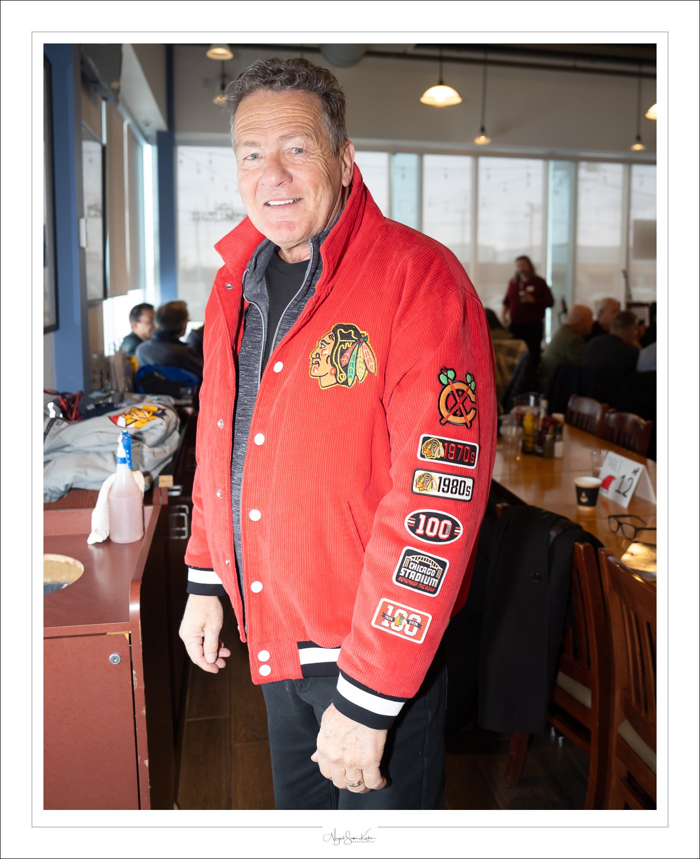 DSC06211-full.jpg