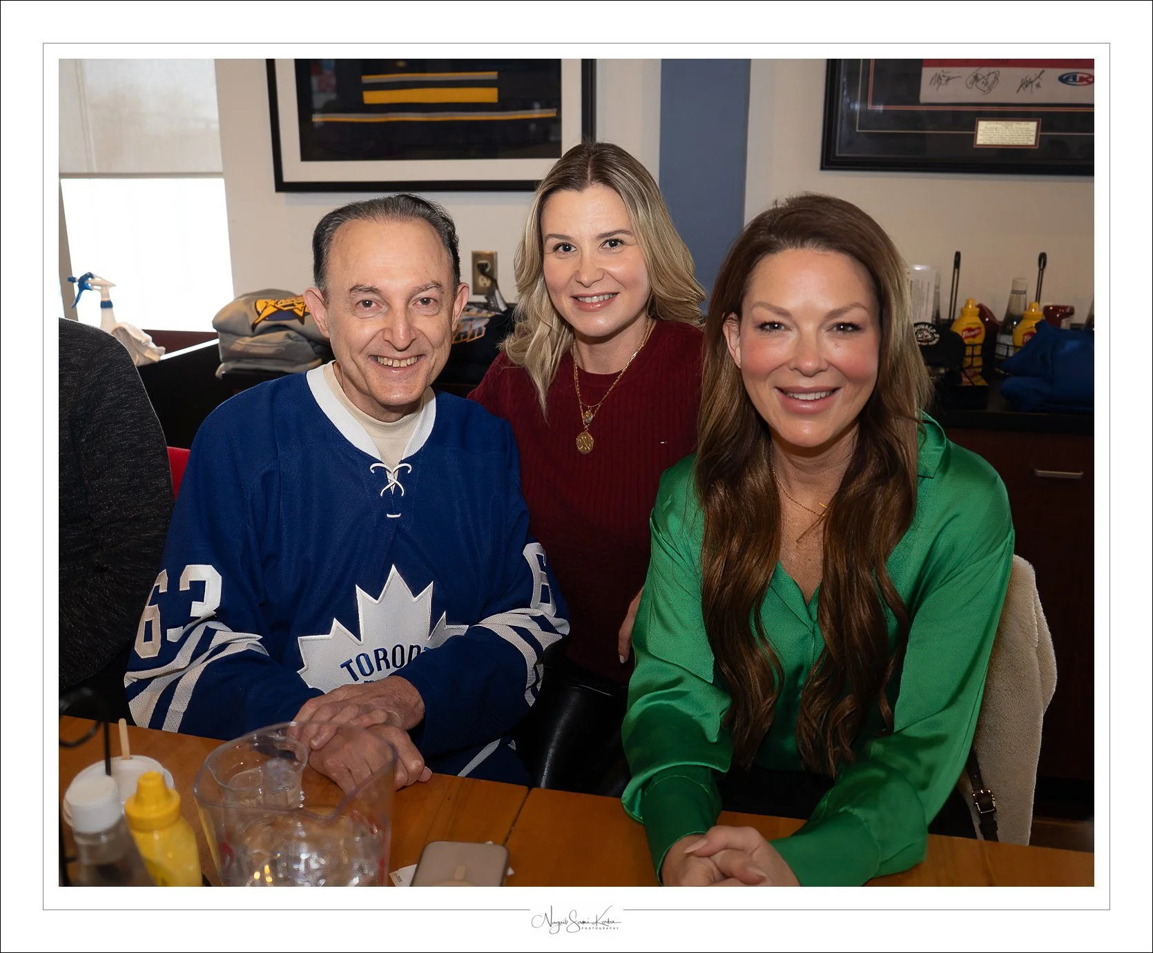 DSC06223-Edit-full.jpg