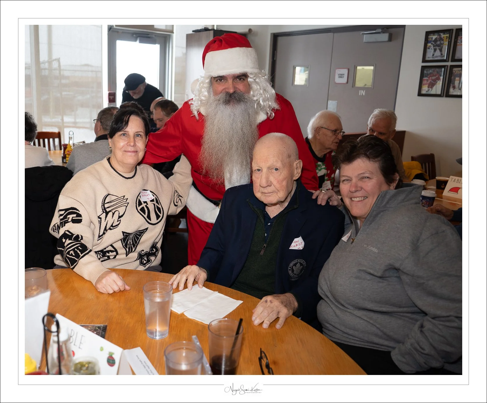 DSC06247-full.jpg