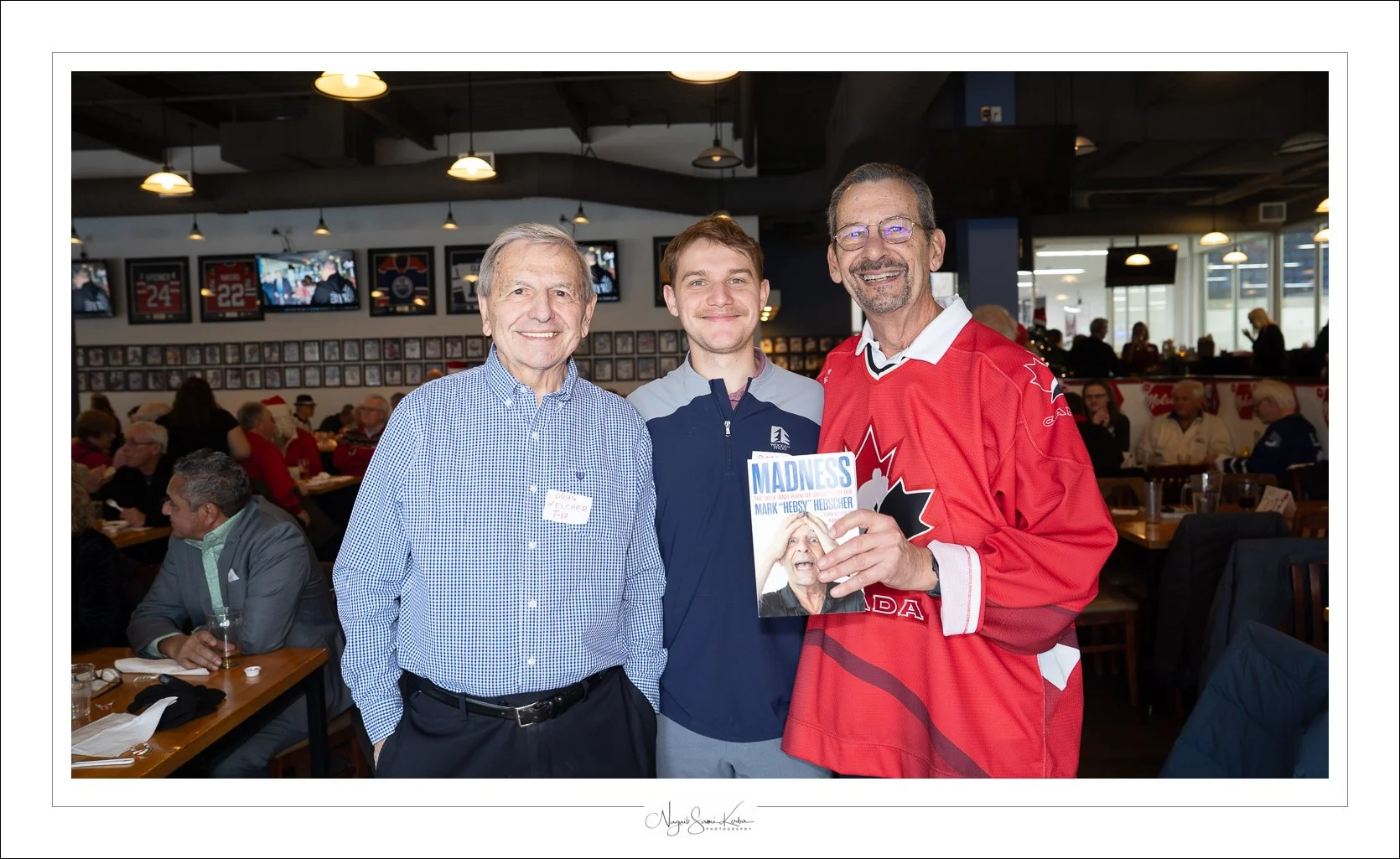 DSC06257-full.jpg