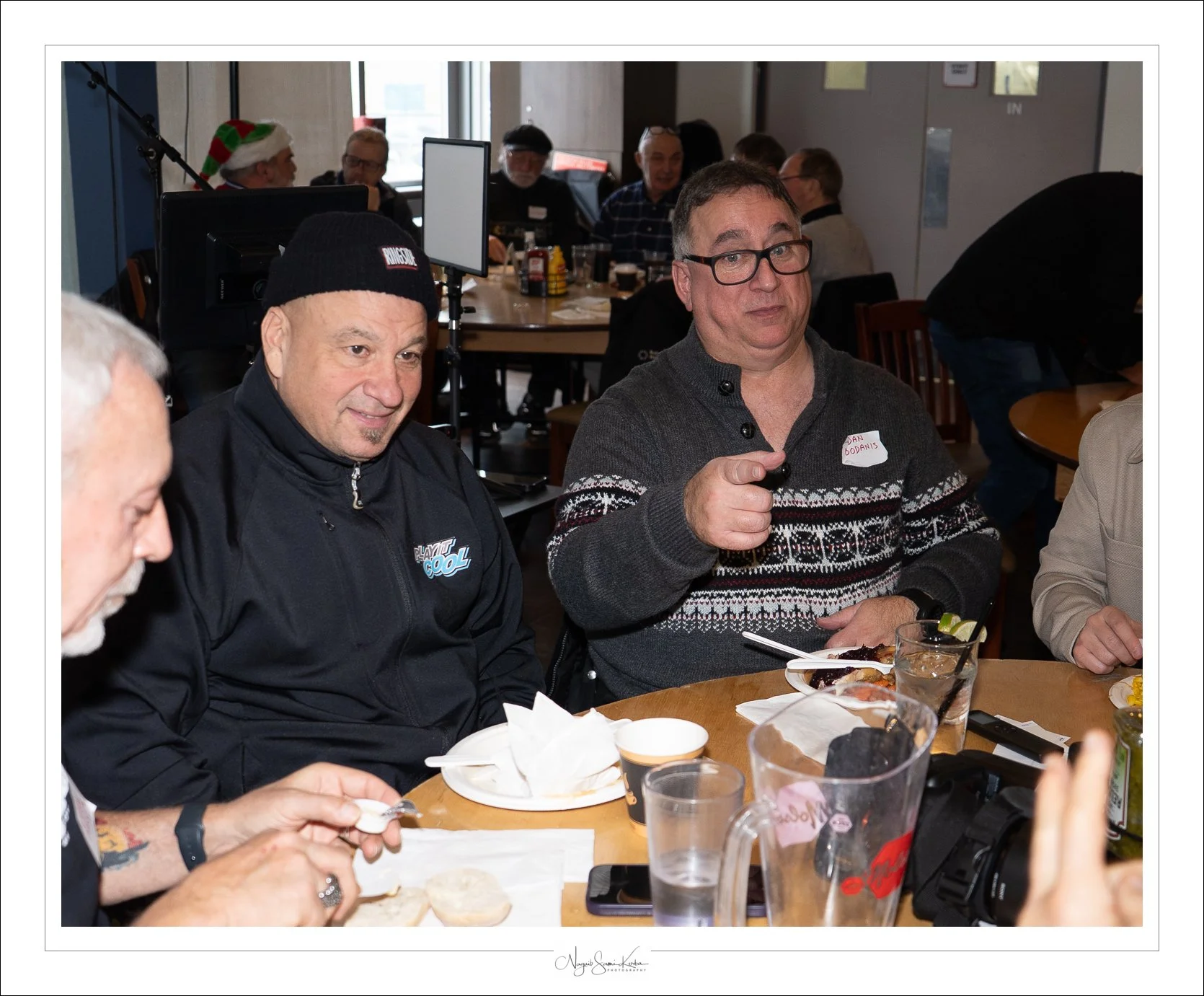 DSC06263-full.jpg