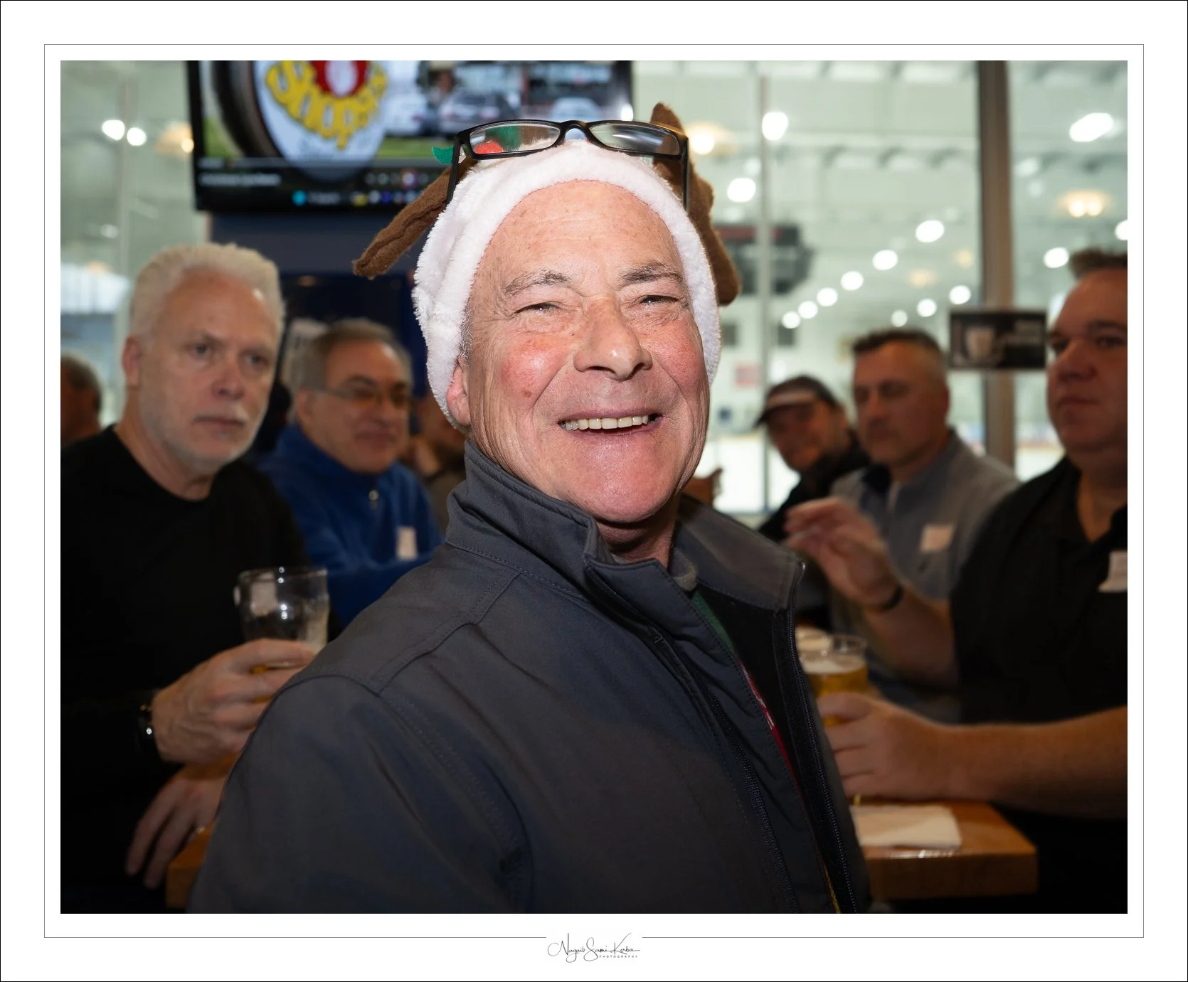 DSC06279-full.jpg