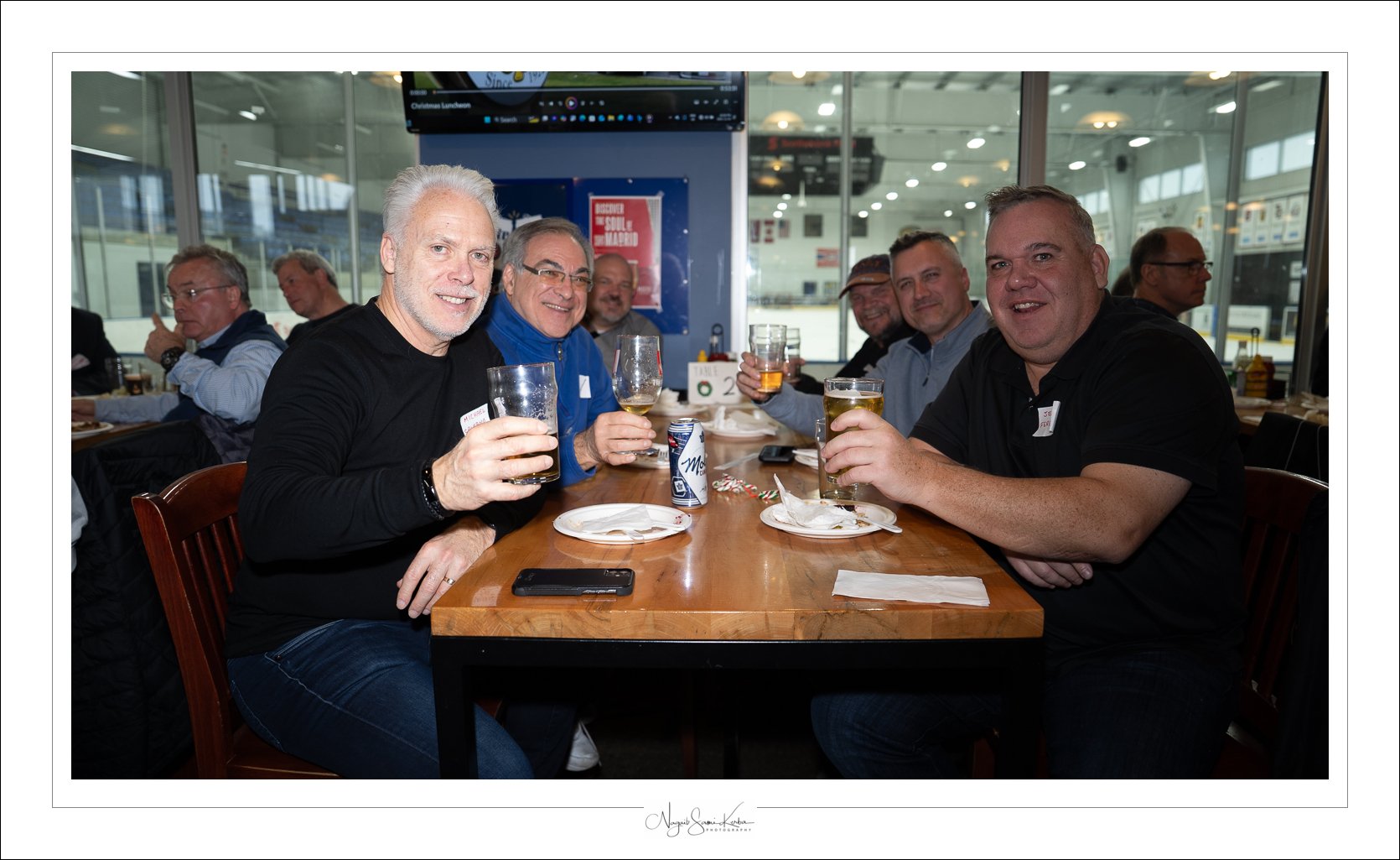 DSC06281-full.jpg