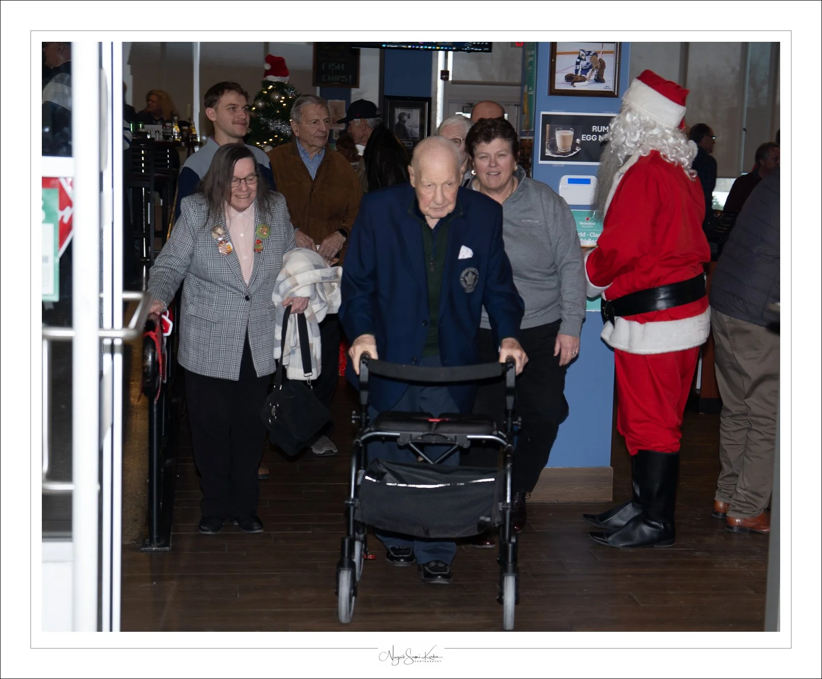 DSC06349-full.jpg