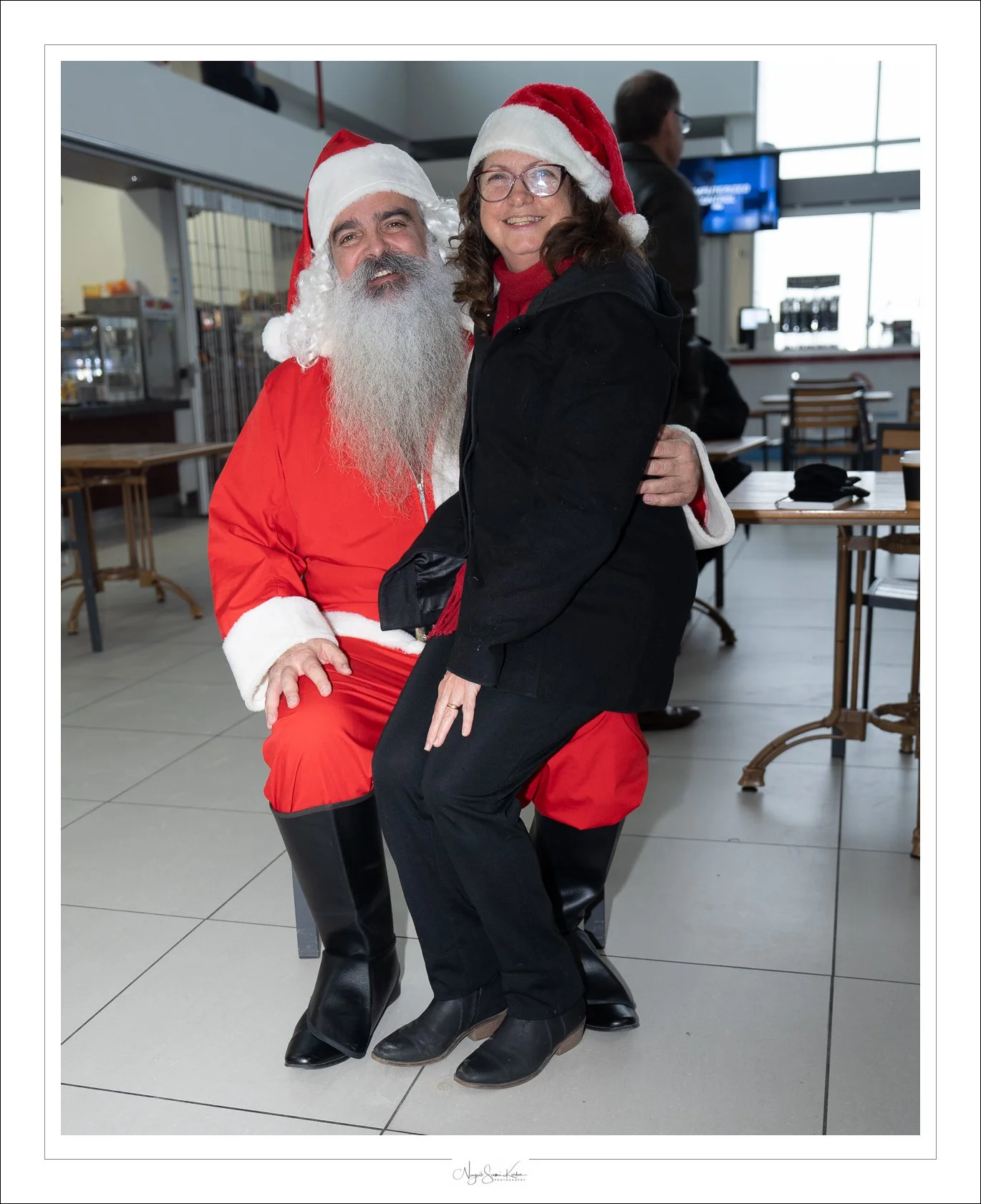 DSC06373-full.jpg