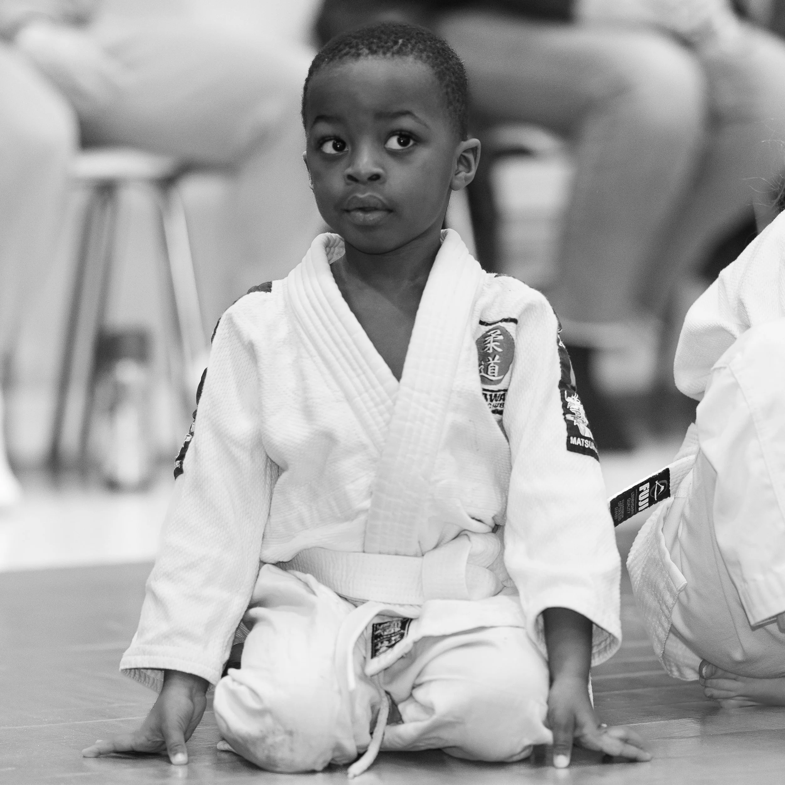 CH22P71 DSC02335.jpg