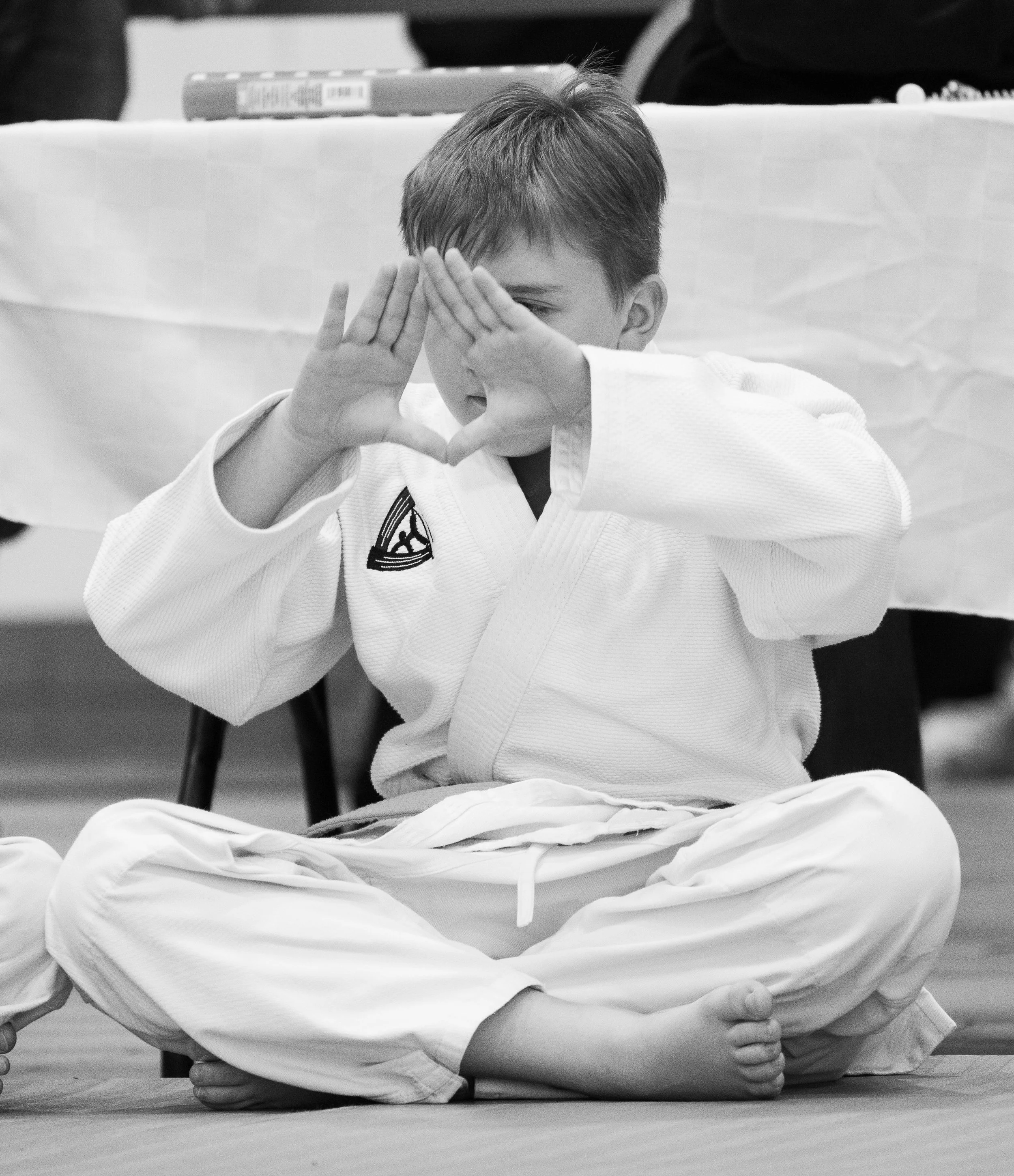 CH41P118 DSC02824.jpg