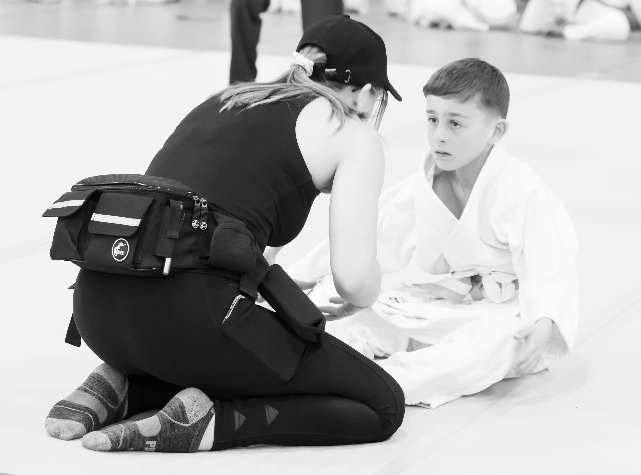 Ch47P134 DSC03674.jpg