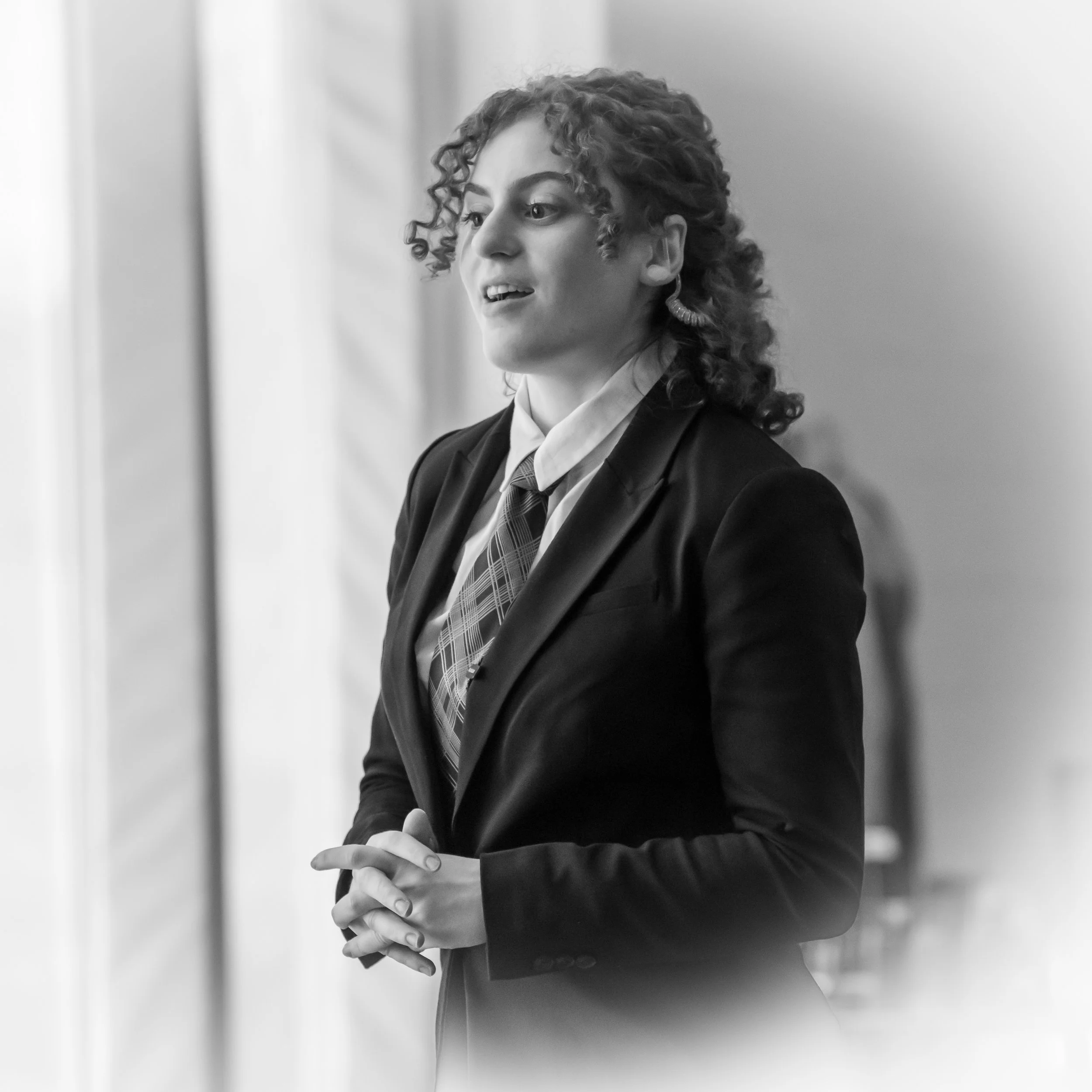 Ch55P154 NSK06325.jpg