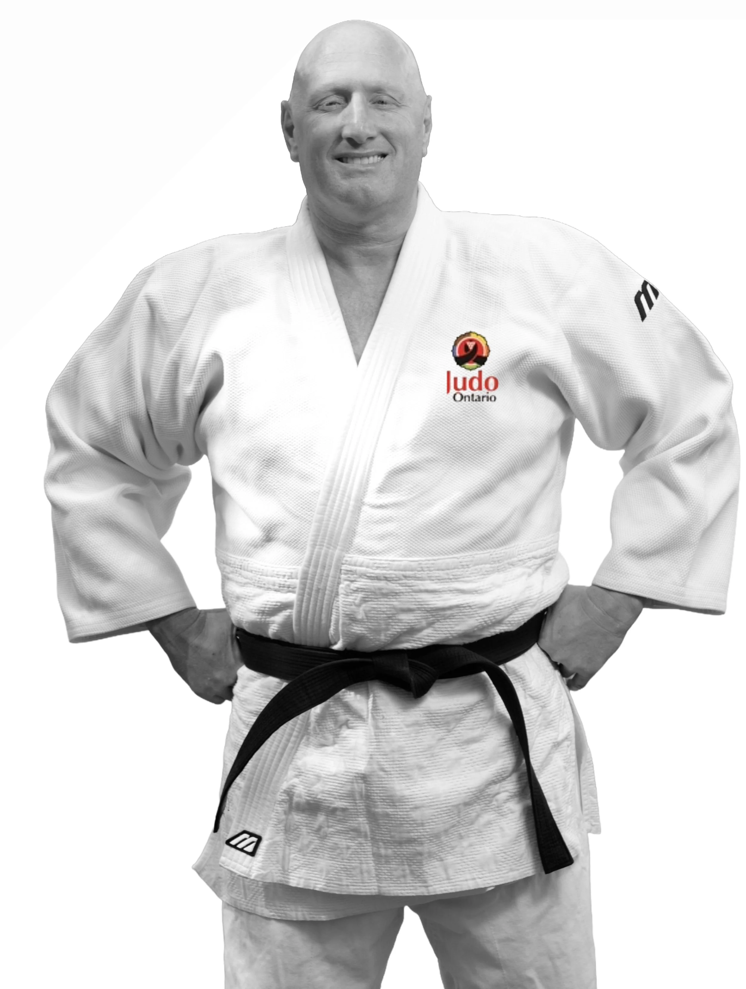 Ch22P69 BK PicBW.jpeg