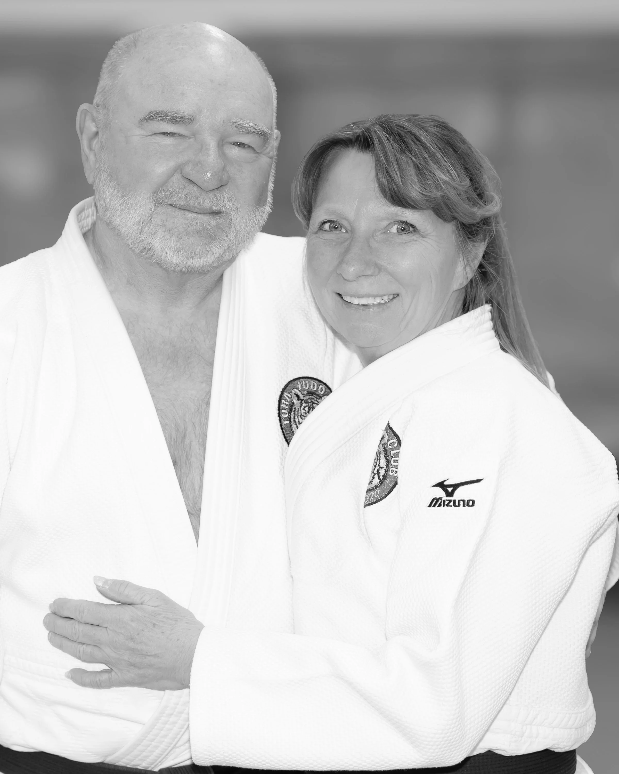 Ch24P75 Tony  DSC07711.jpeg