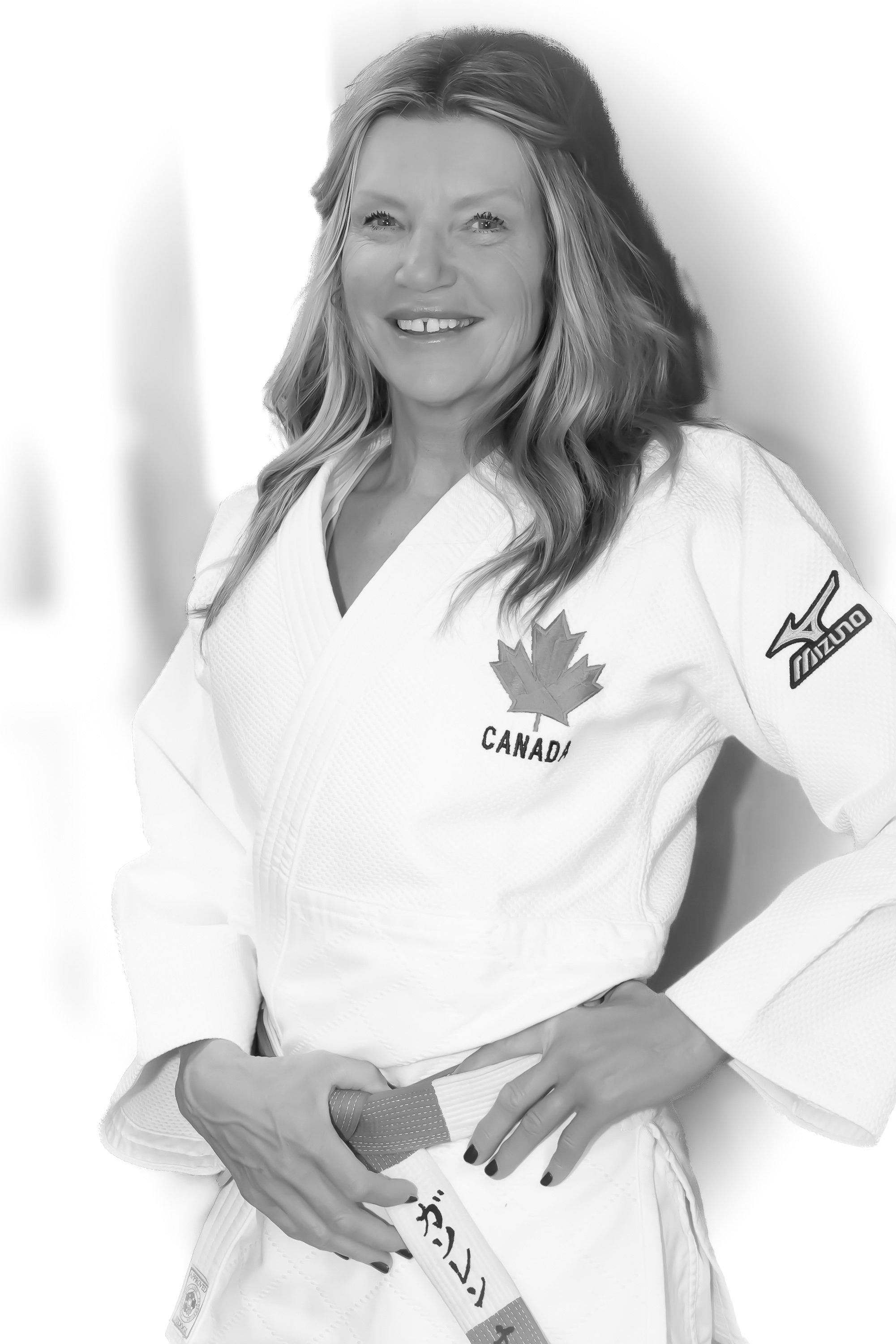 CH16P55 DSC07288.jpg