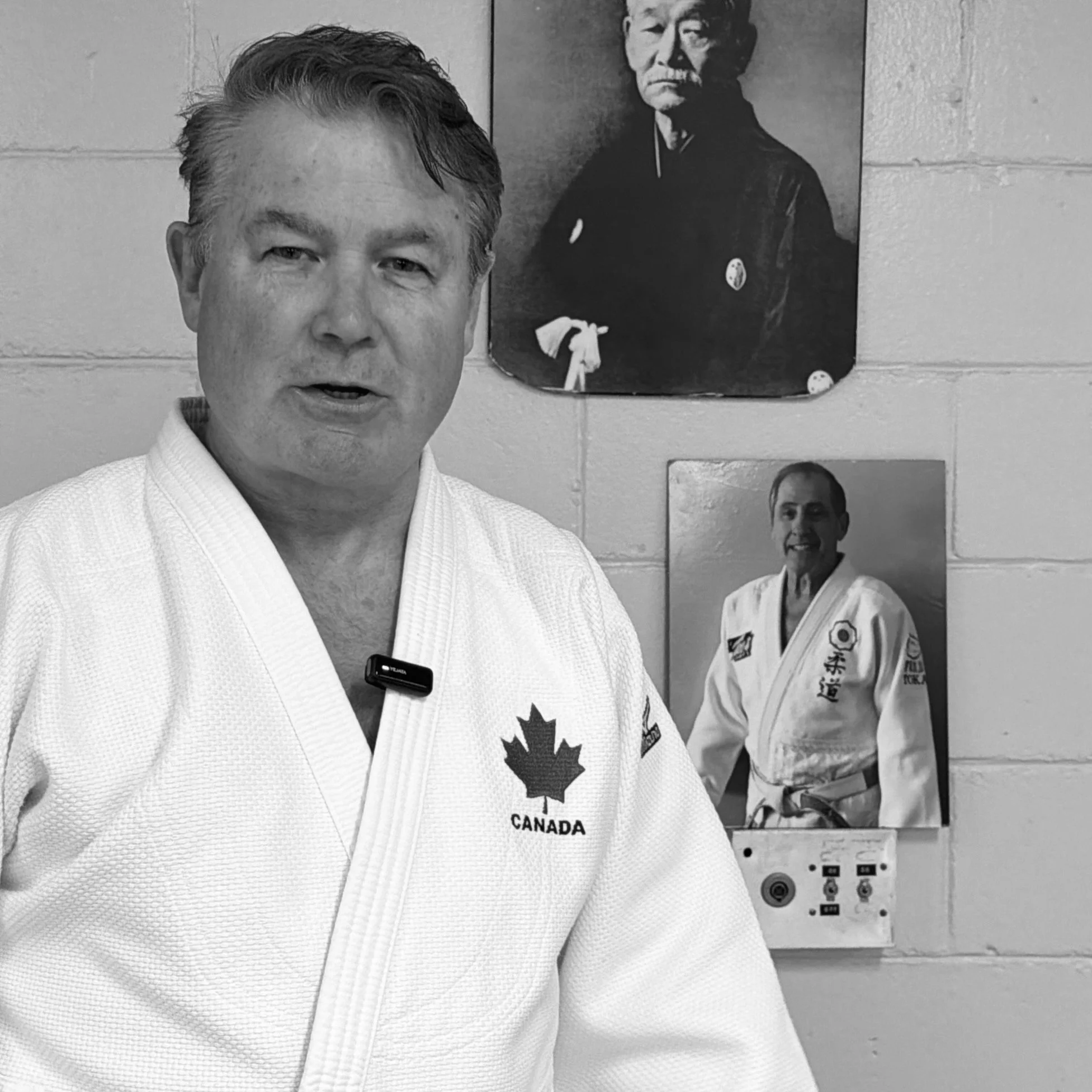 Ch14P52 Formosa IMG_6583.jpeg