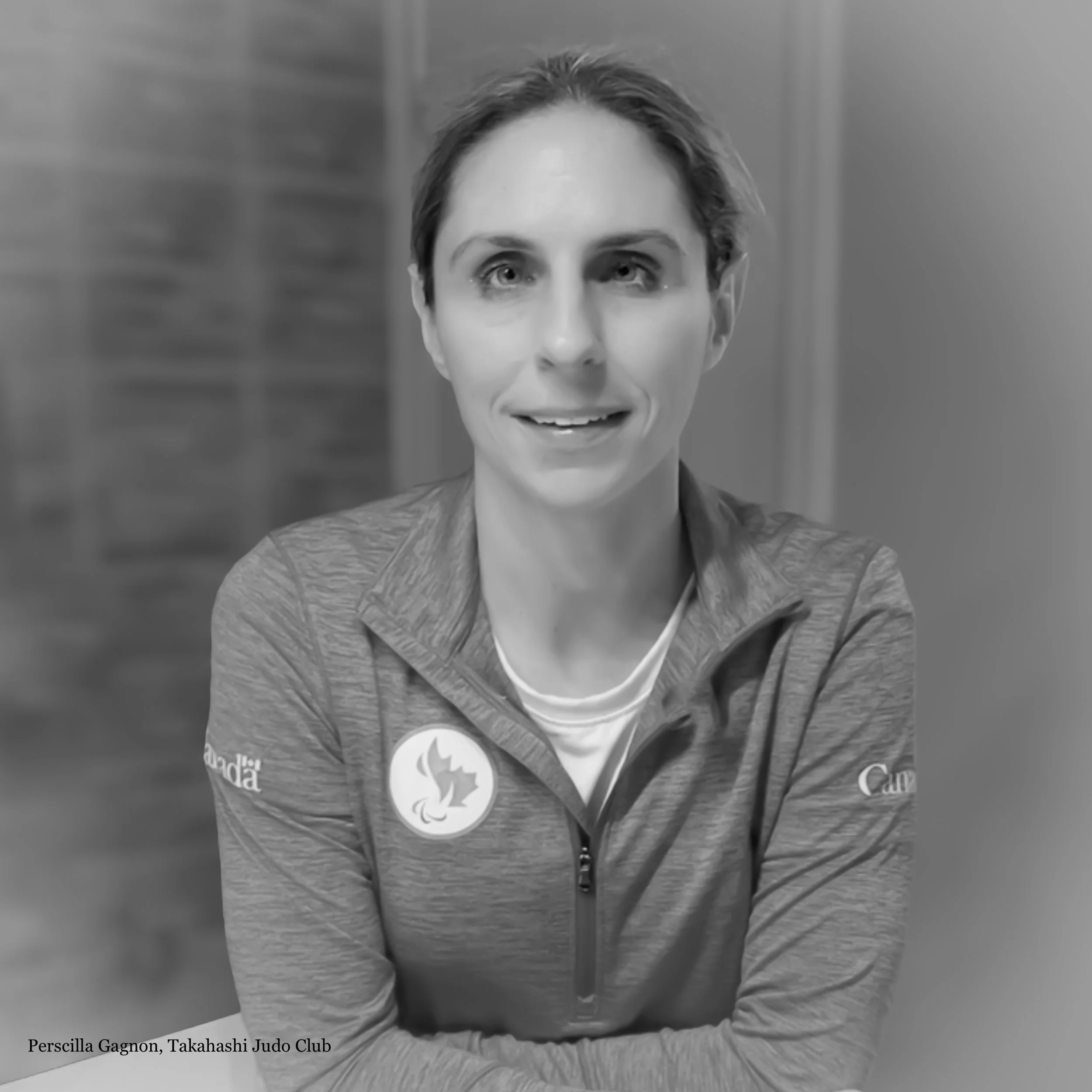 CH15P53Back page 52.jpg